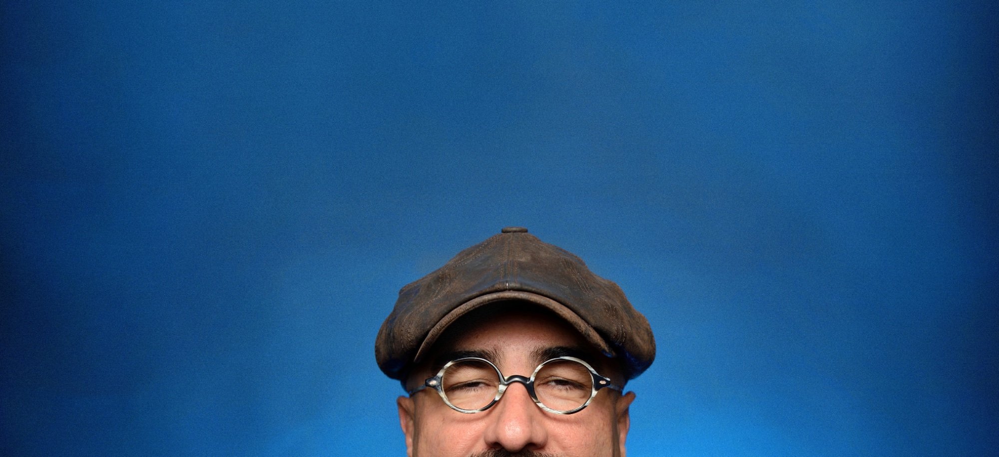 Rivilla - Cenando Canciones