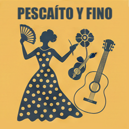 Copla de Pescaíto