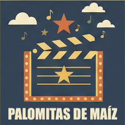 Cómela Otra Vez Sam