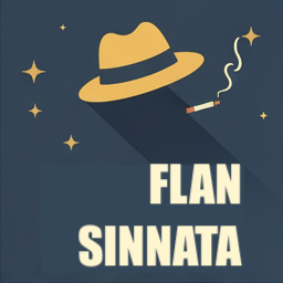 Flank Sin-Natra